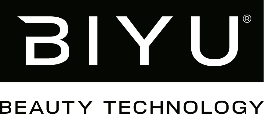 Biyu Beauty Technology