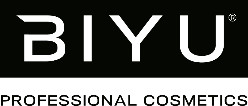 Biyu Professional Cosmetics