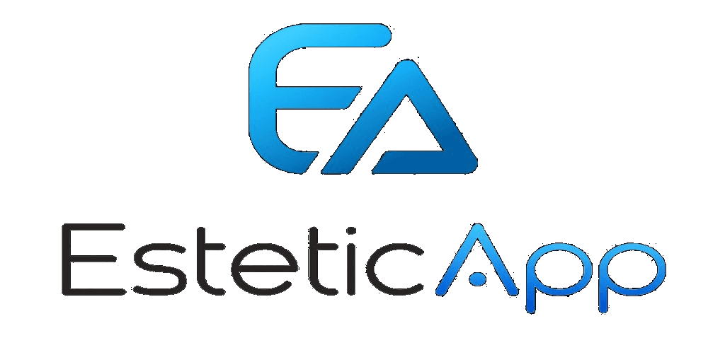 EsteticApp
