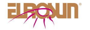 Logo Eurosun
