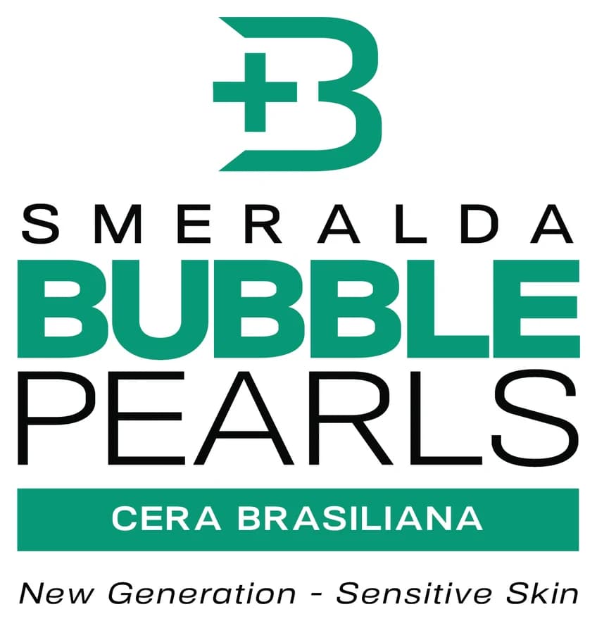 Cera Smeralda Bubble Pearls